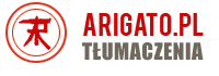 T�umacz s�owe�ski TUSZYN